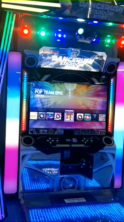 视频
