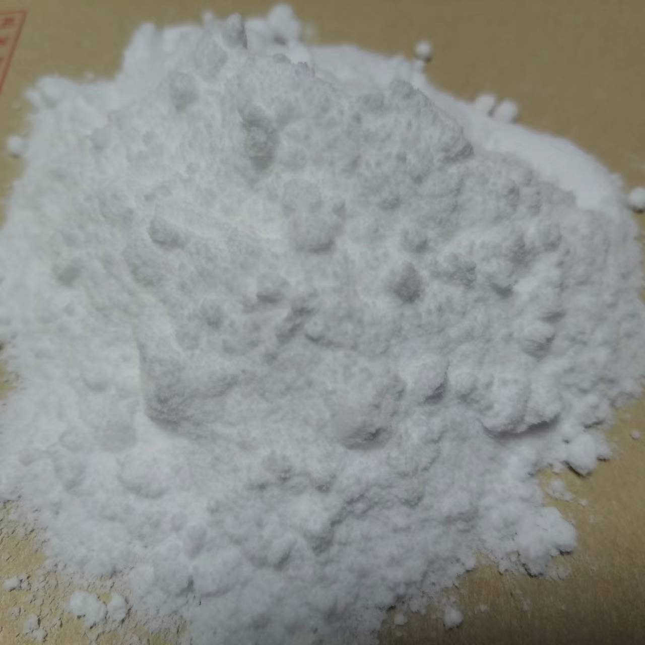 聚氨脂粉 TPU粉末 油墨粉 热熔胶细粉 可用于改性 透明级