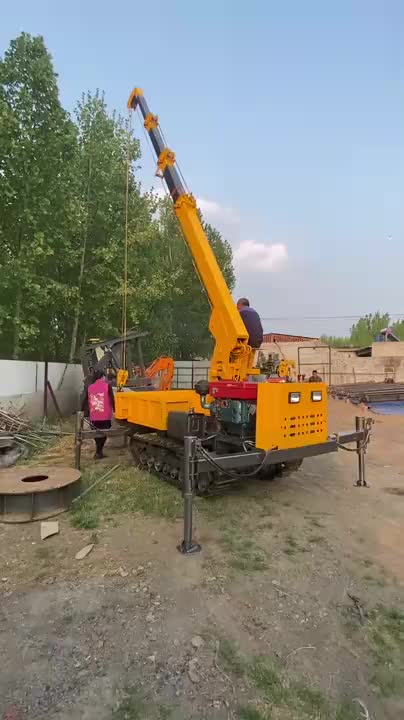 视频