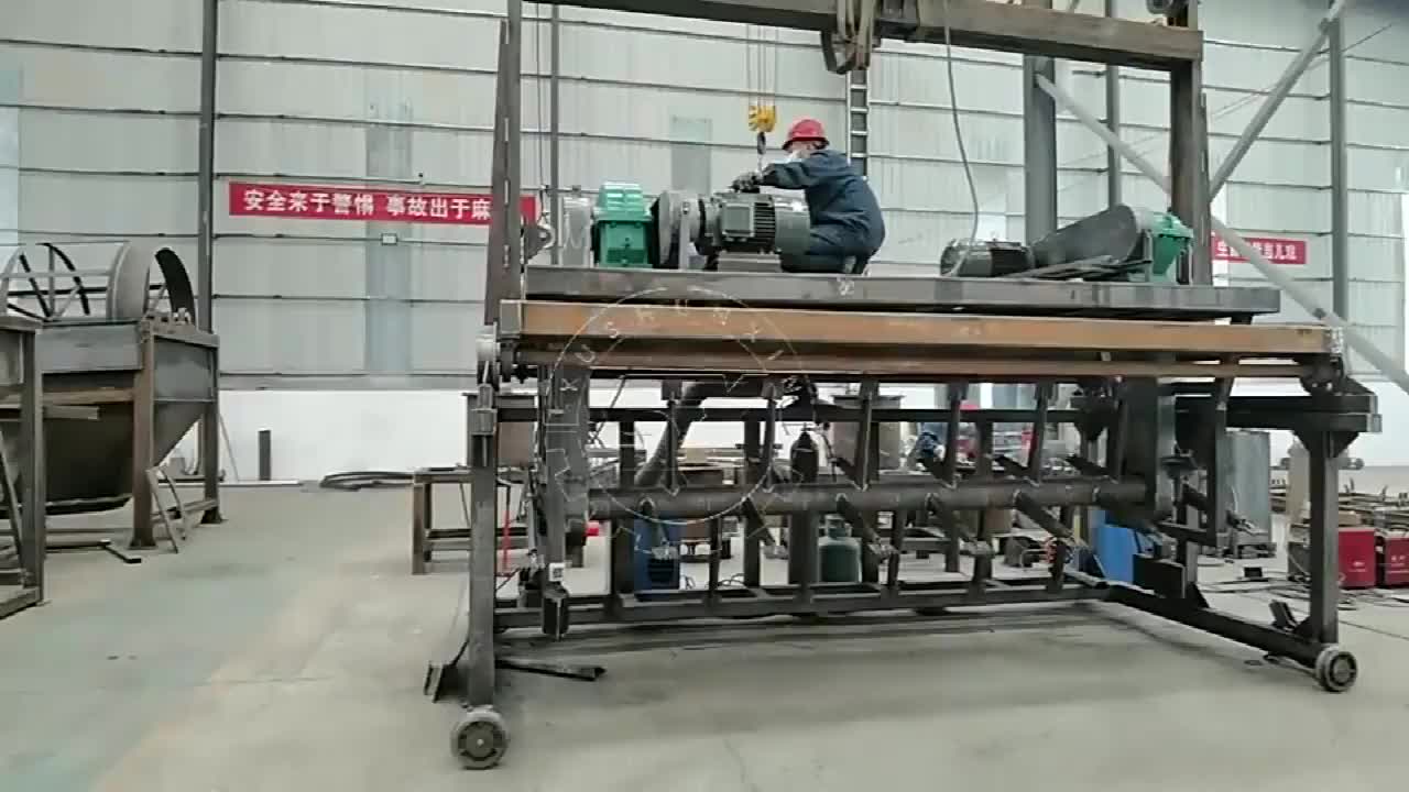 视频