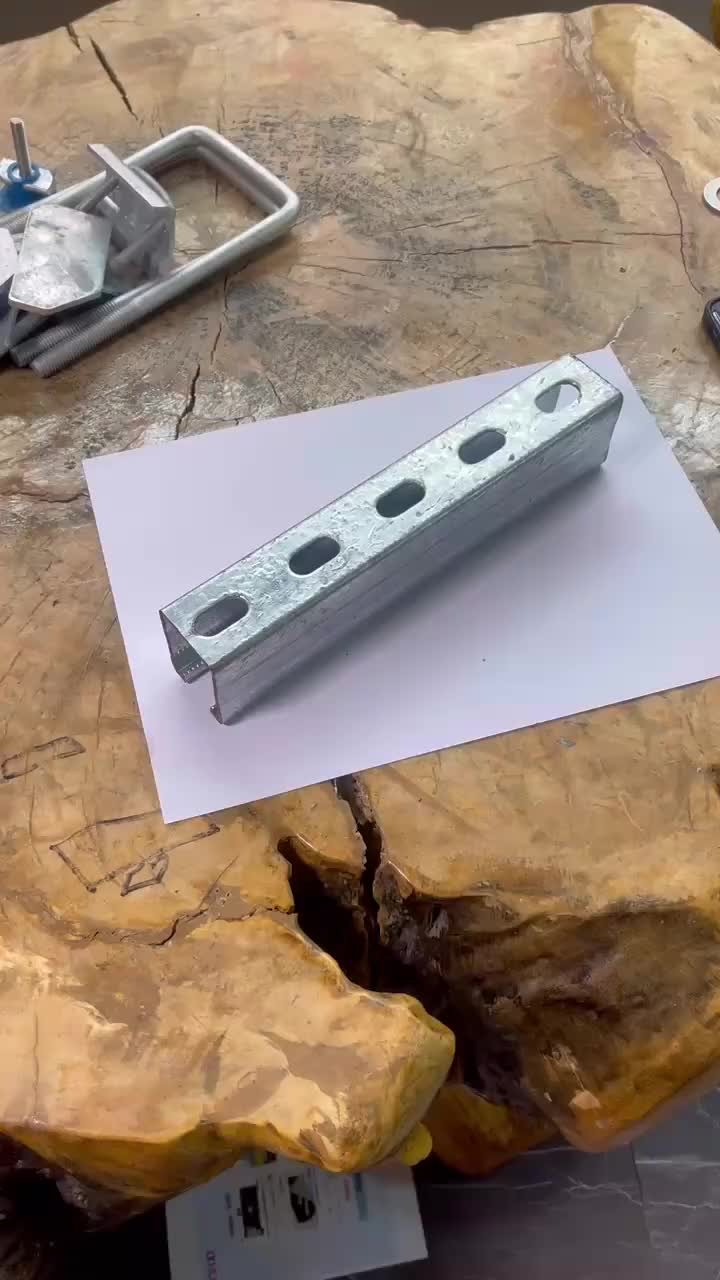 视频