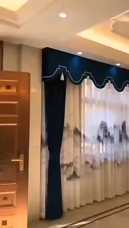 视频