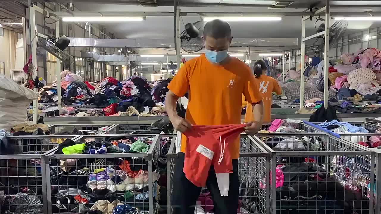 视频