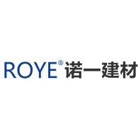广州市诺一建材科技有限公司