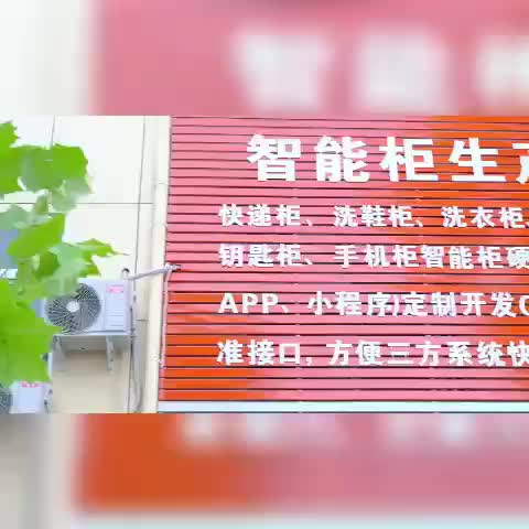 视频