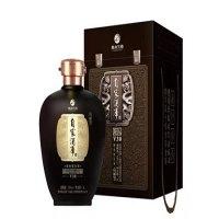 贵州习酒&自家酒库