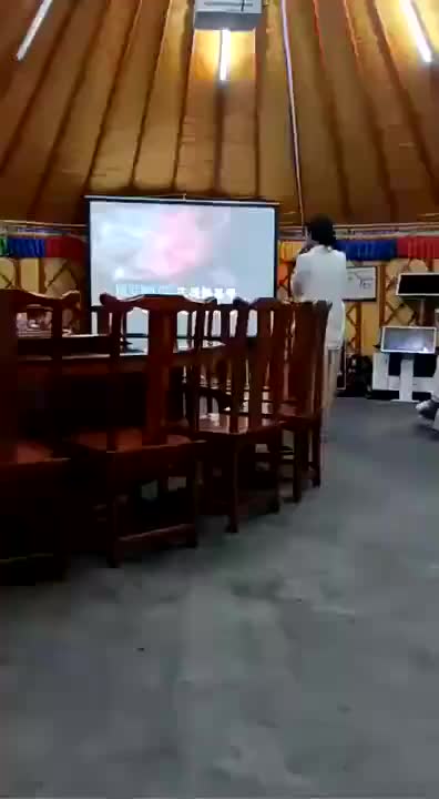 视频