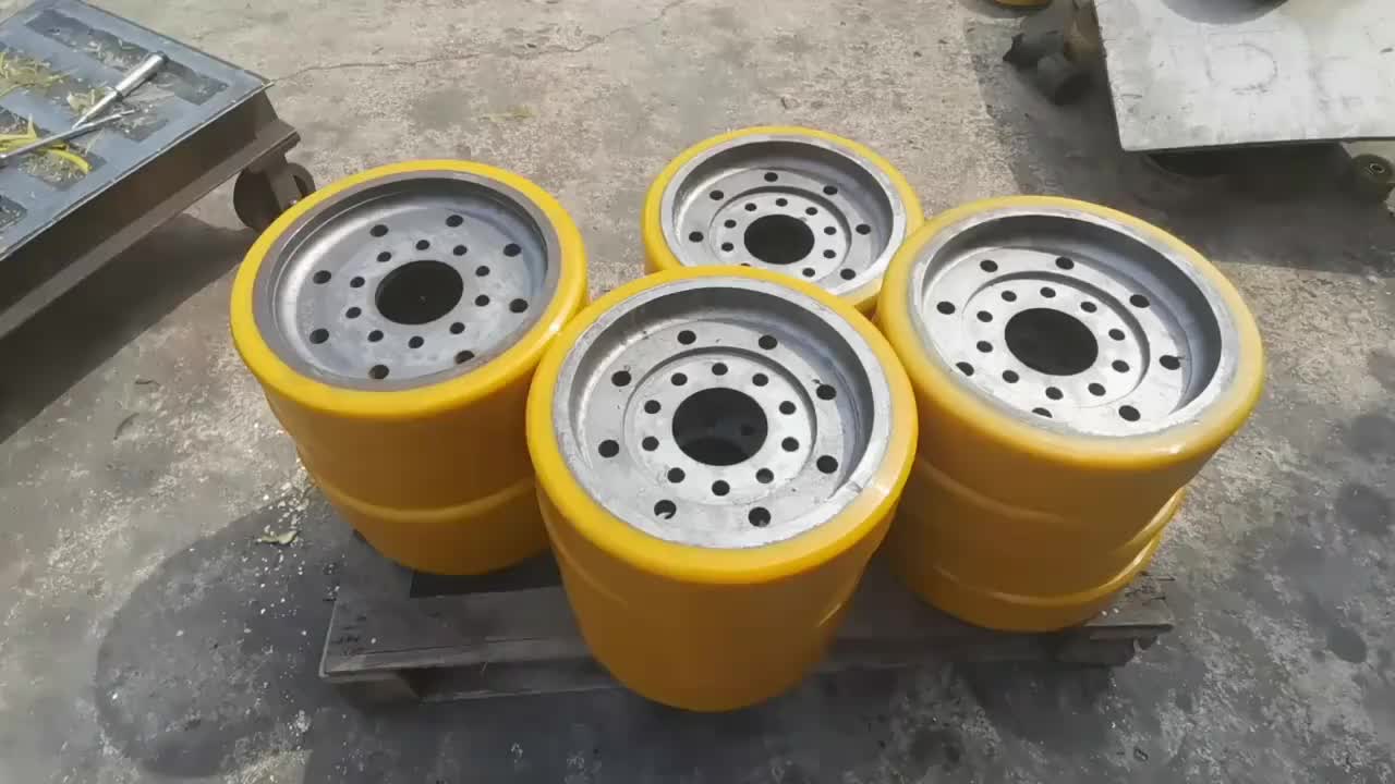 视频
