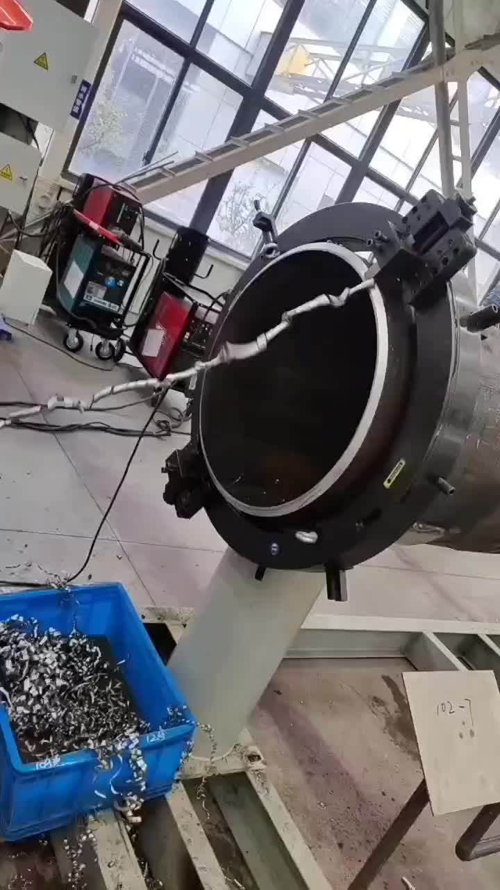 视频