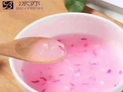 冰亦化妆品