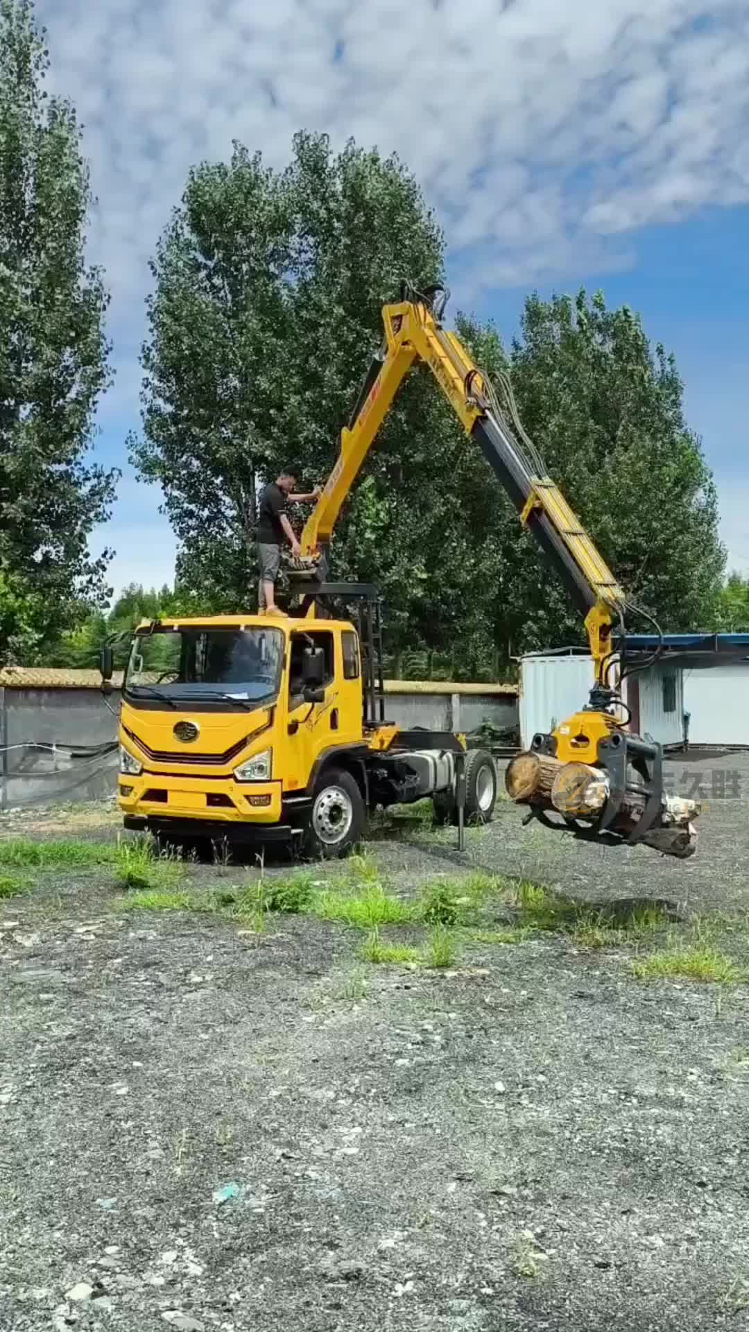 视频