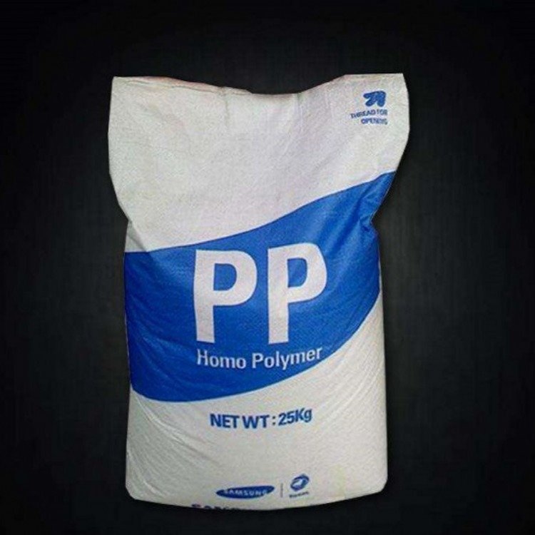 PP BI830 韩华道达尔 高抗冲击性 高强度 阻燃级pp 电子电器 汽车部件
