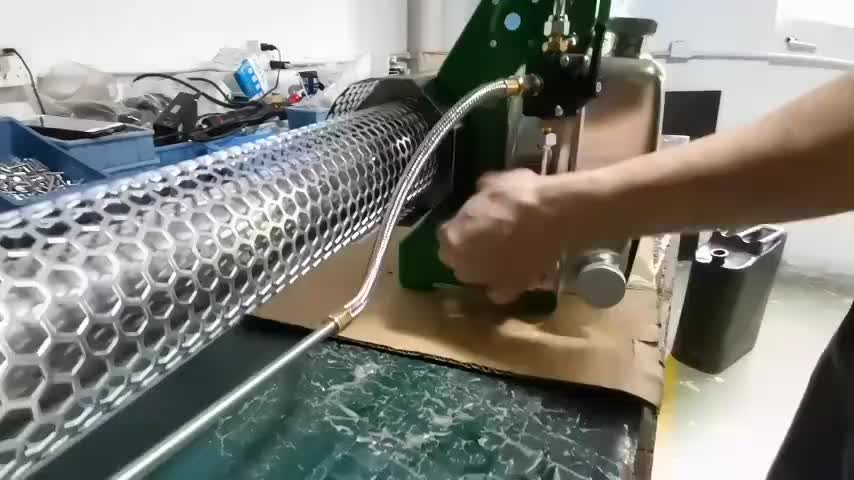 视频
