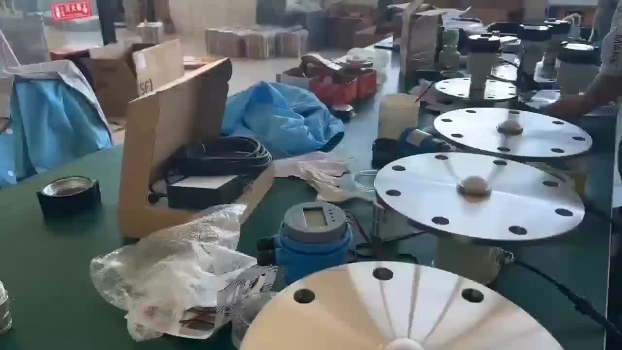 视频