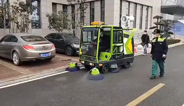 视频