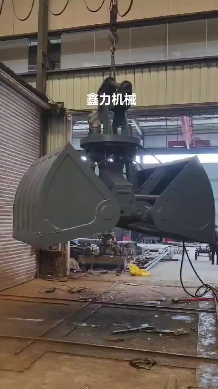 视频