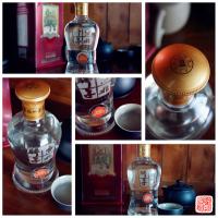 东北一品窖酒业