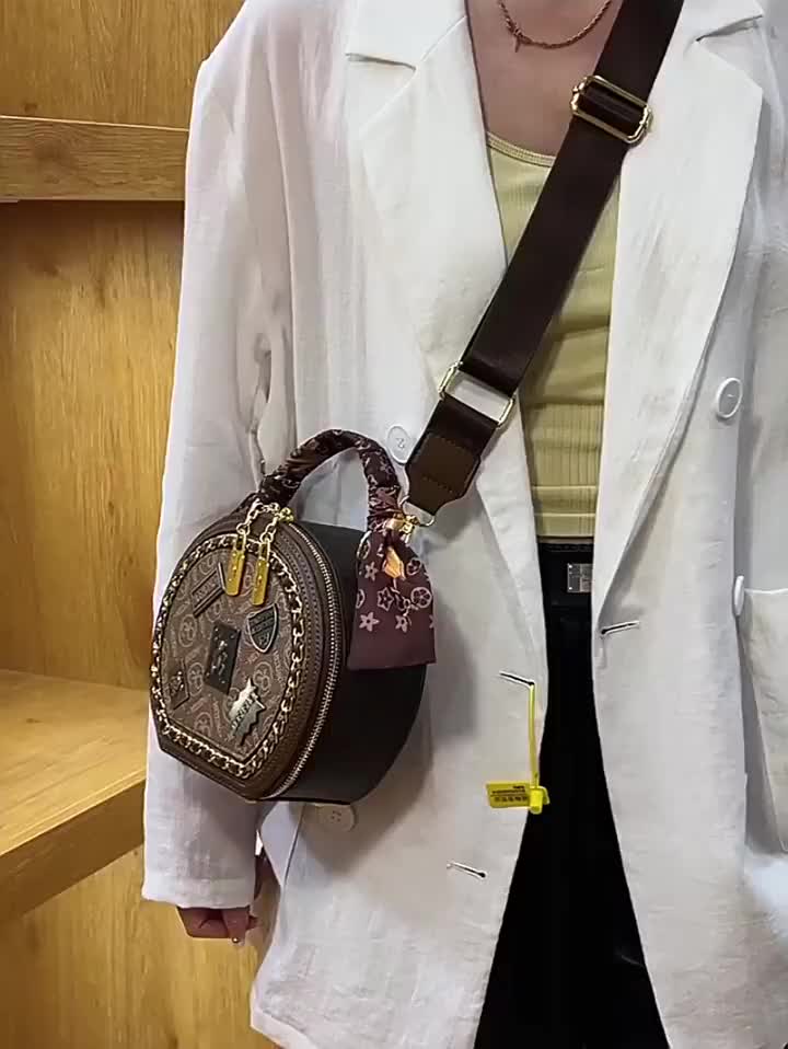 视频