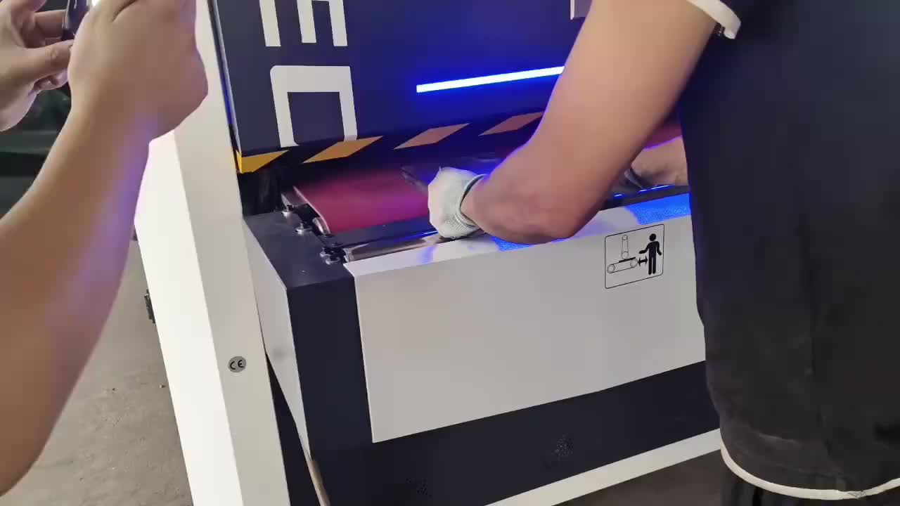 视频