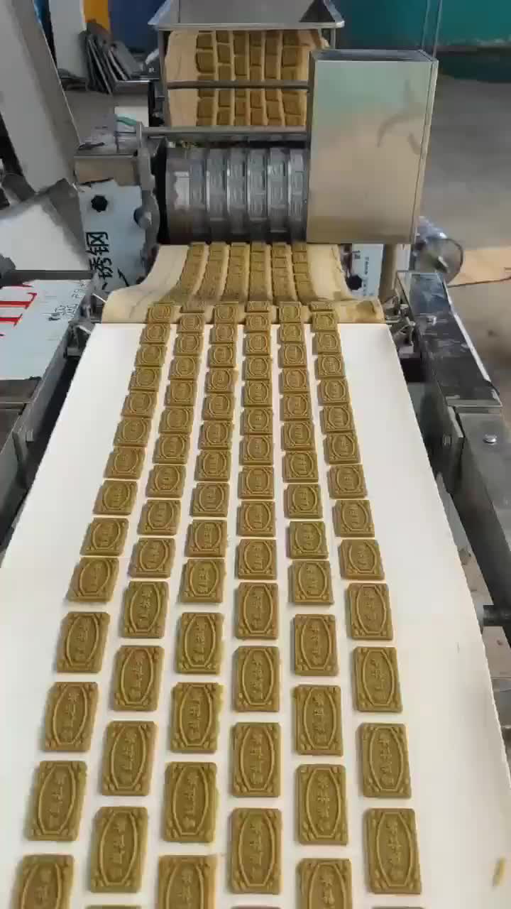 视频