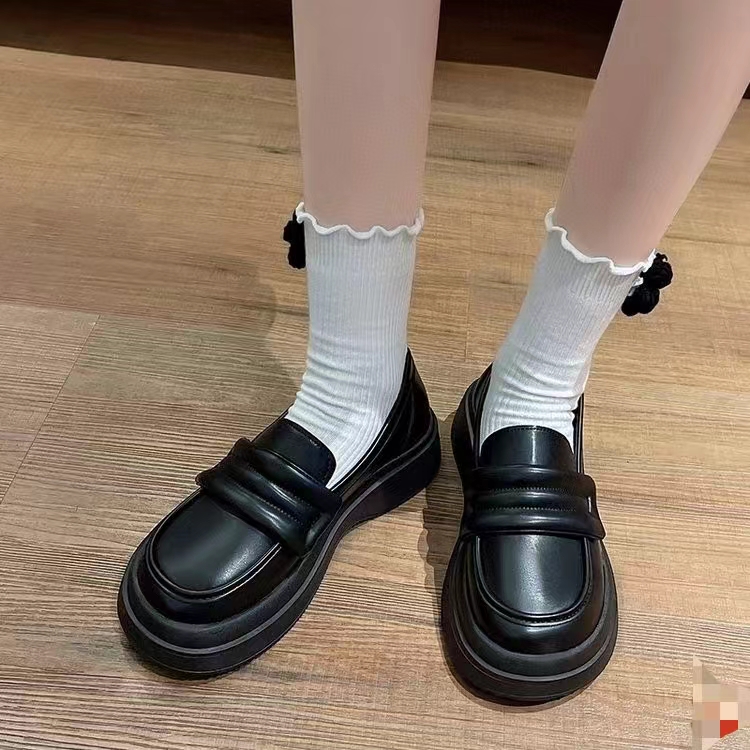 货源处理鞋品牌杂款批发女休闲鞋电商直播夜市摆地摊鞋库存鞋尾货