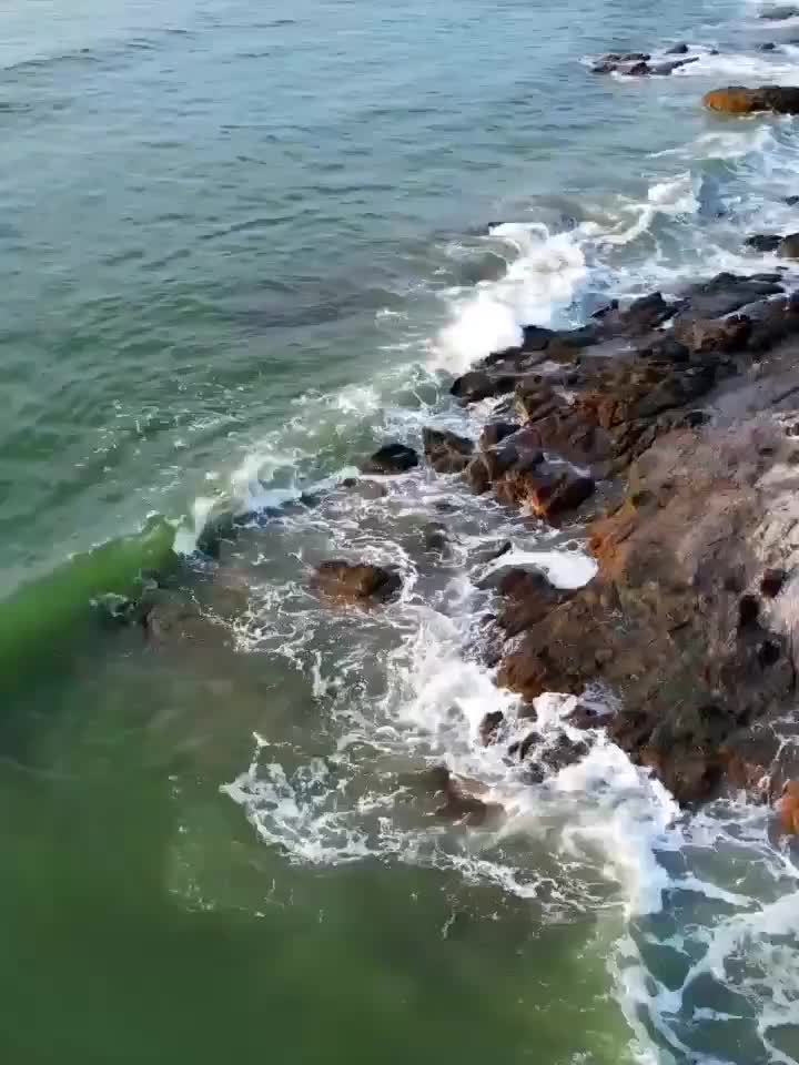 视频