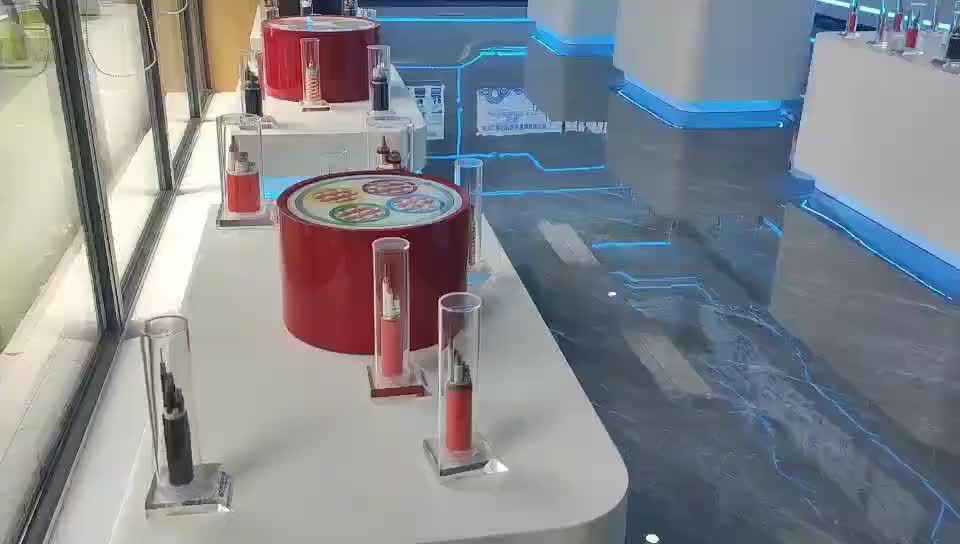 视频