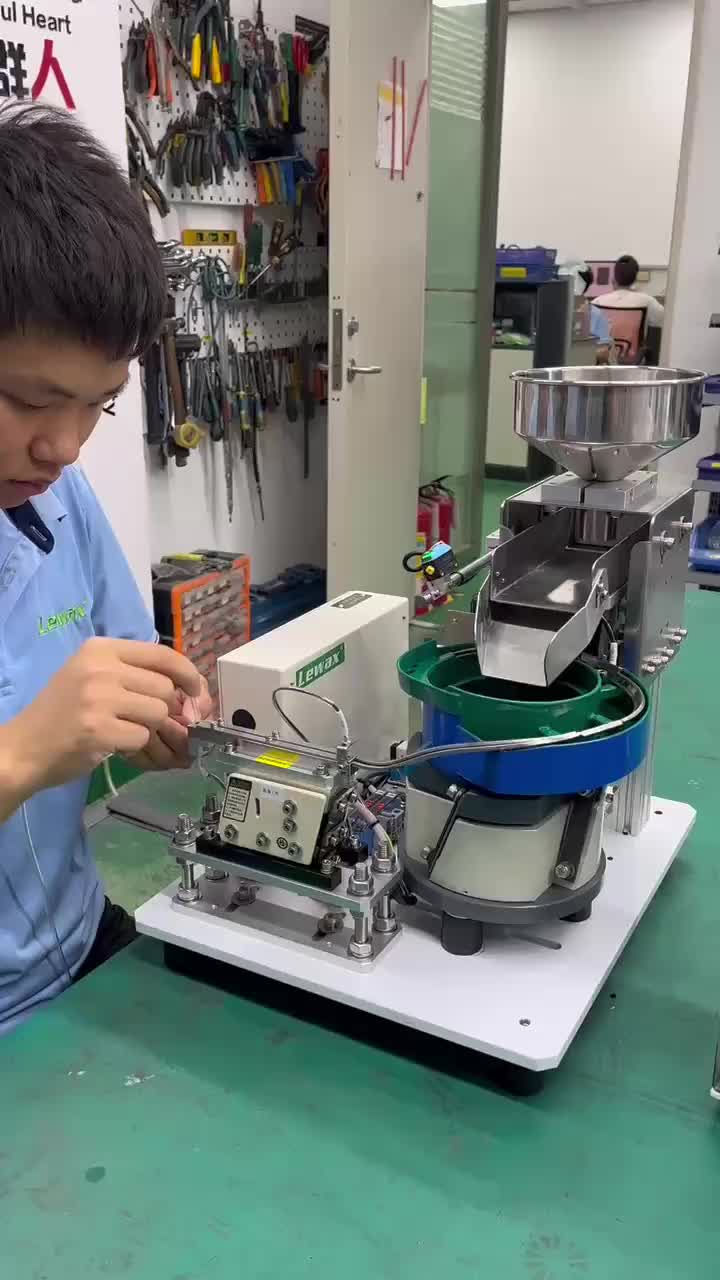 视频