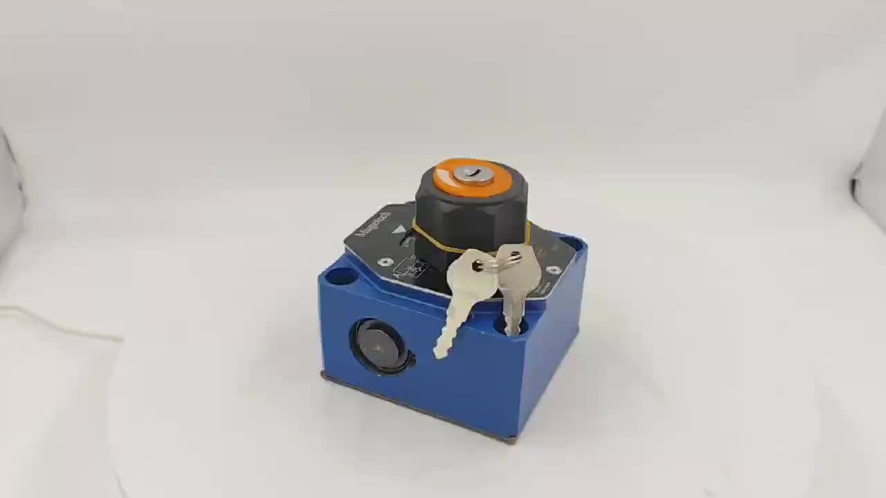 视频