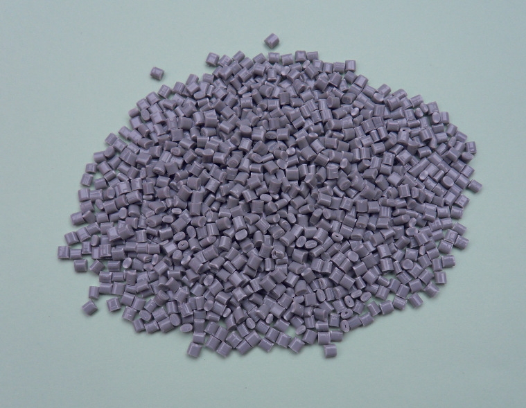 合金PC/ABSNS5000C LUPOY 广+州LGNS5000C 高流动 高抗冲 耐热 塑胶原料