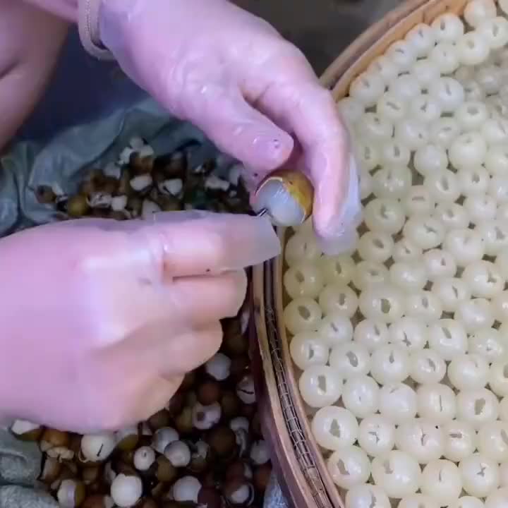 视频