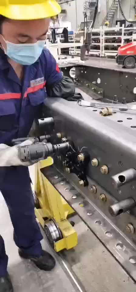 视频
