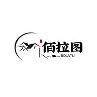 佛山市壹桥家居制品有限公司