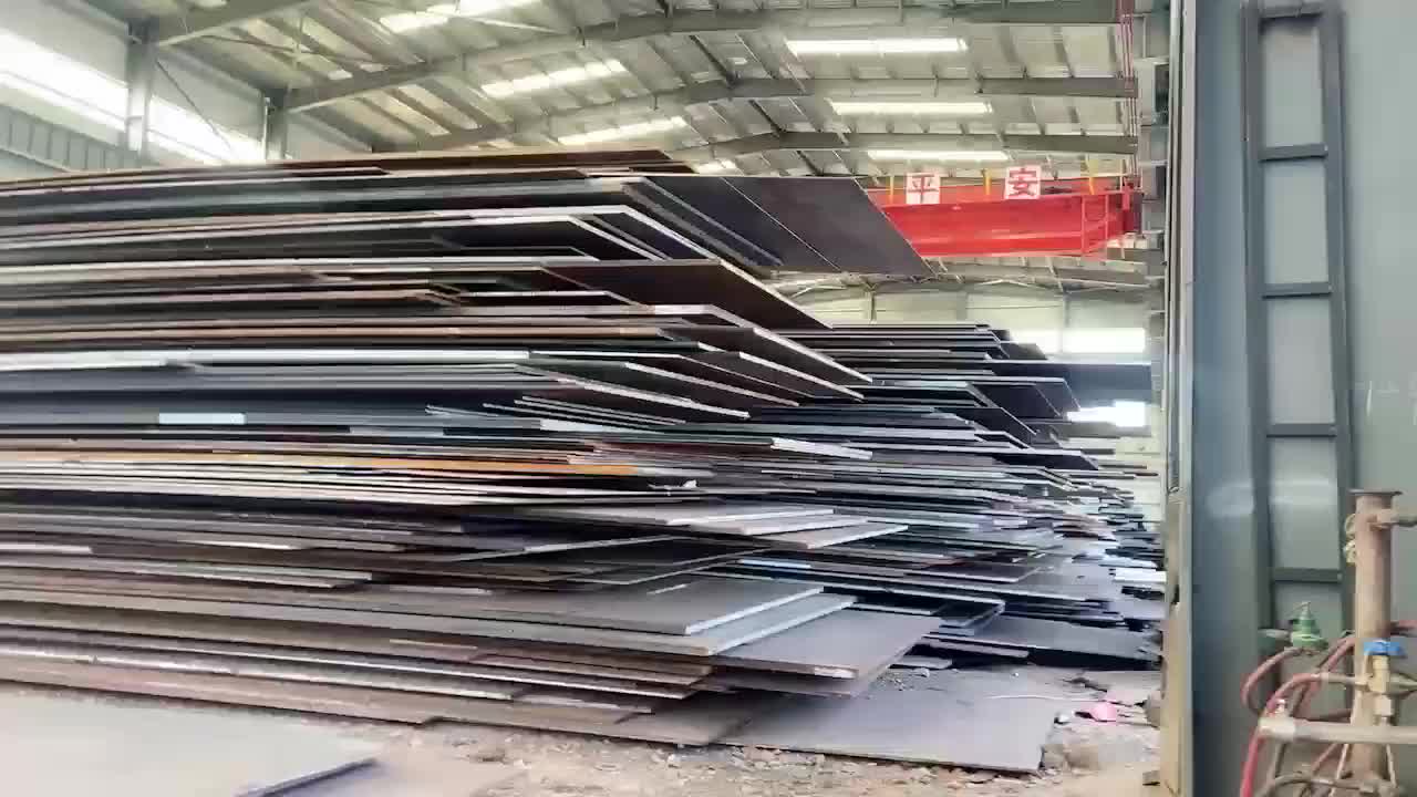 视频