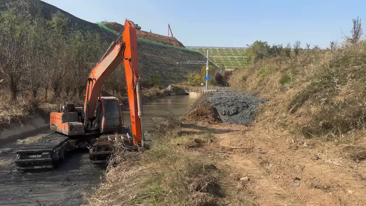 视频