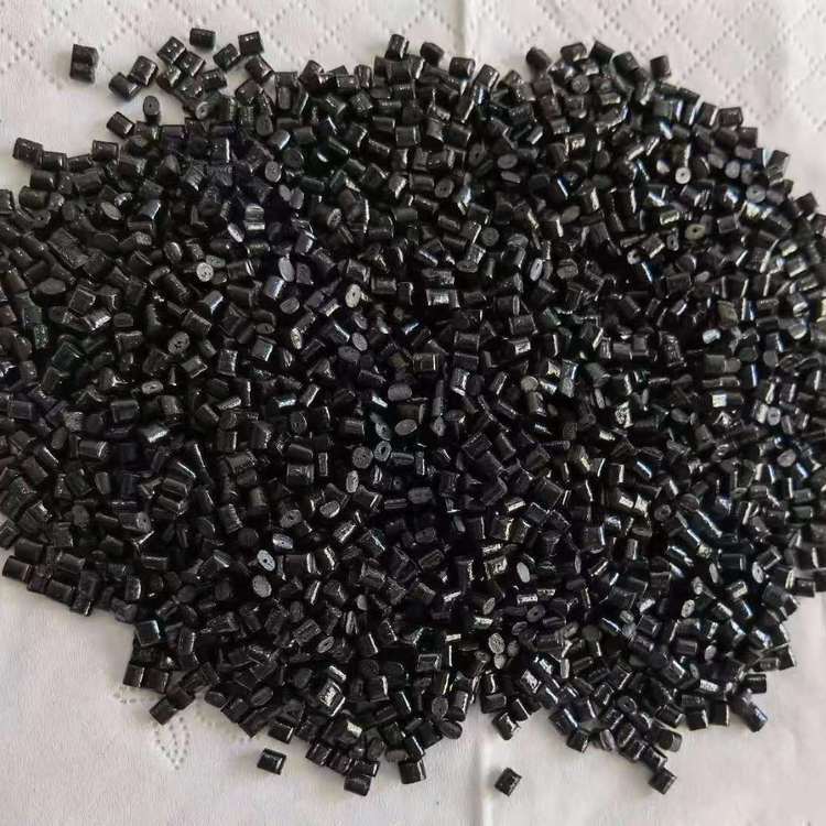 Toray 注塑级ABS日本东丽100G30 Toyolac 100G-30 玻纤增强GF30%