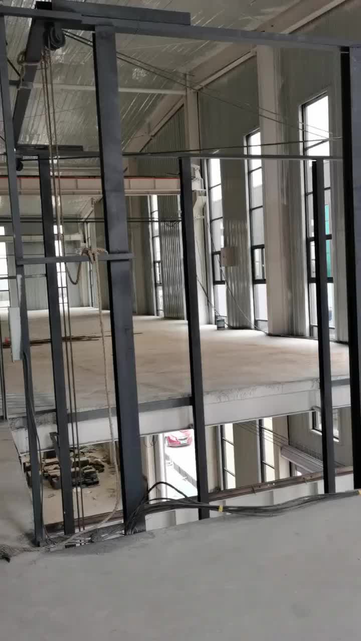 视频