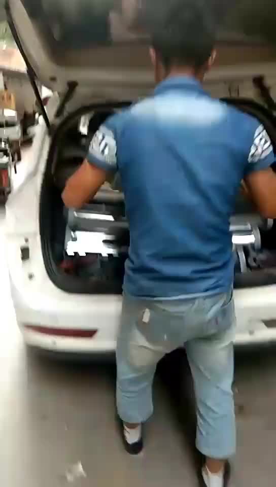 视频