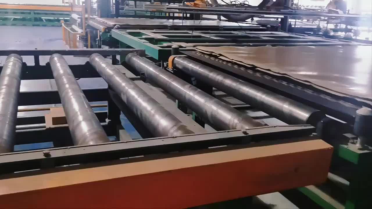 视频