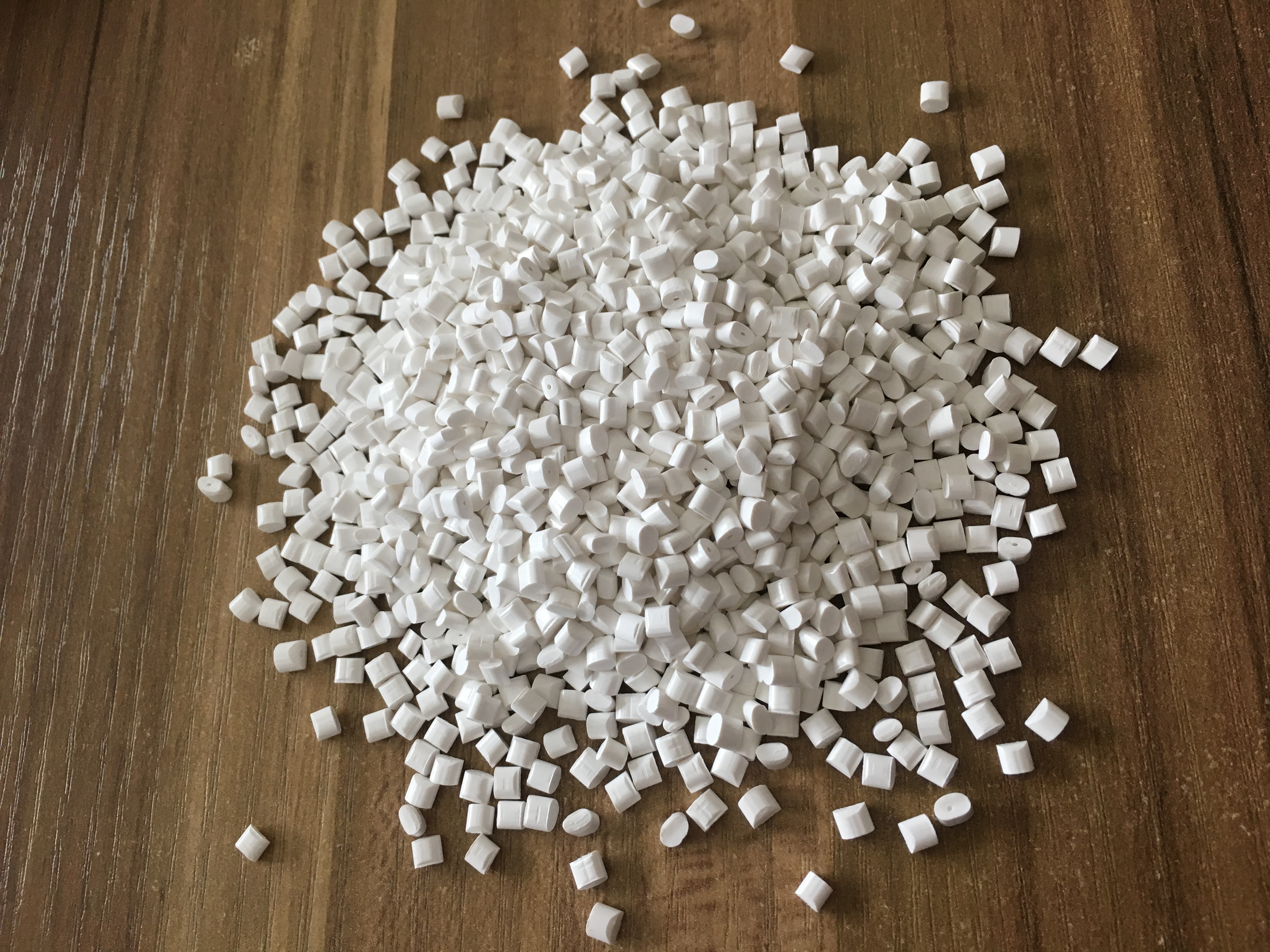 Covestro+抗静电PC/ABS 德国科思创 拜耳 Bayblend T65AT 高流动合金料