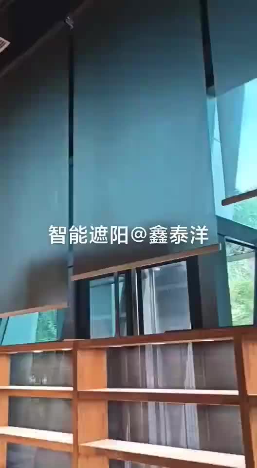 视频