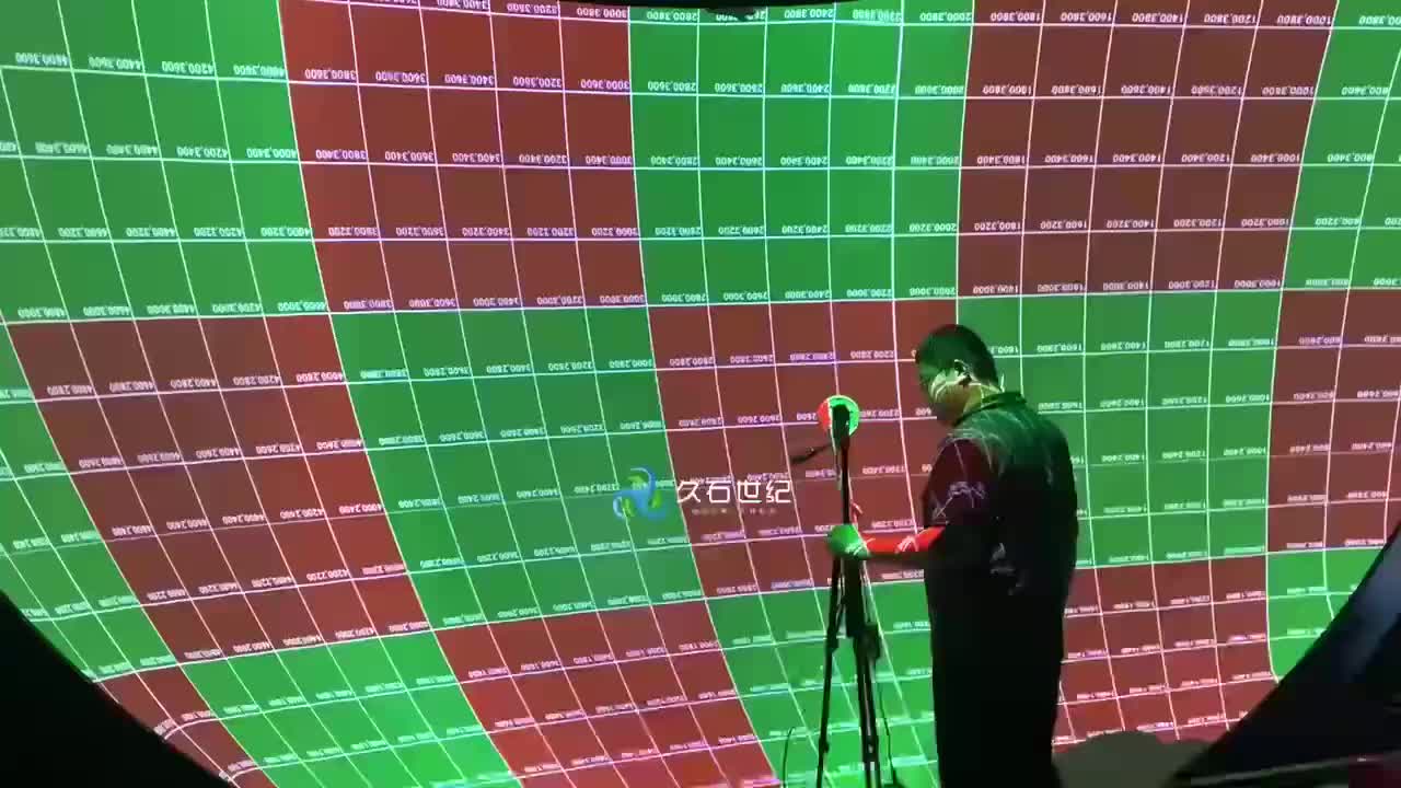 视频