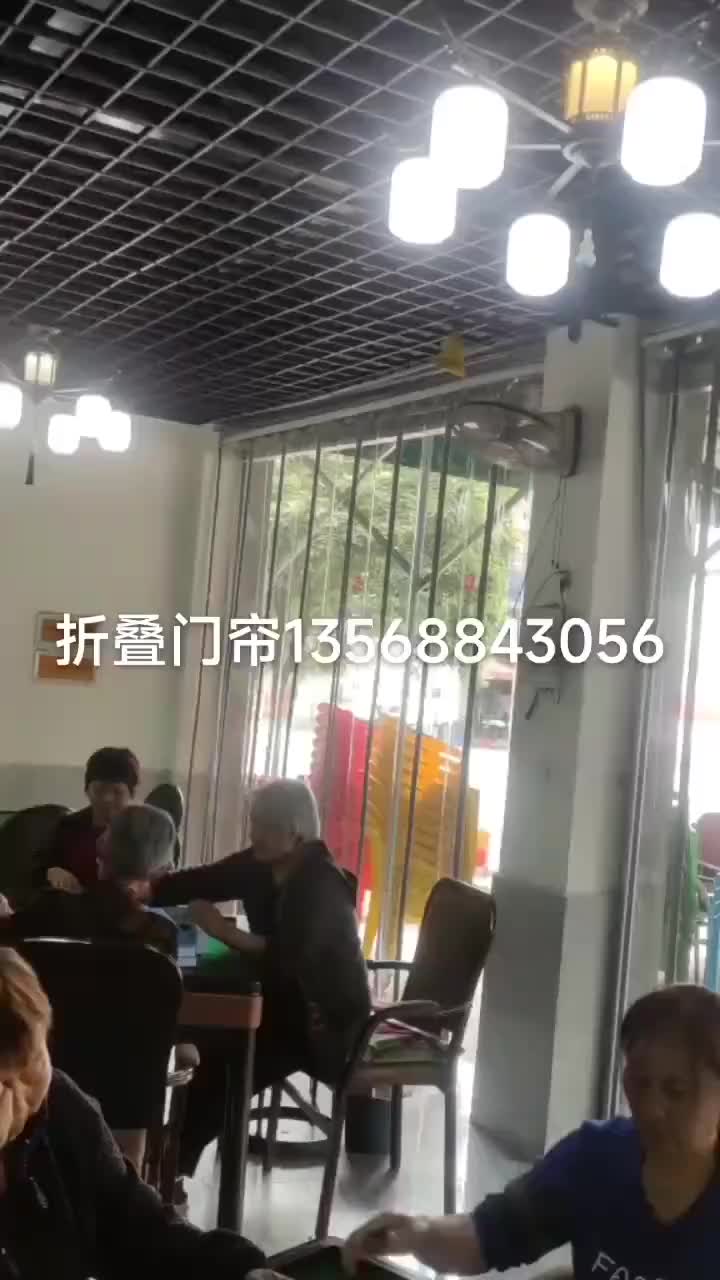 视频