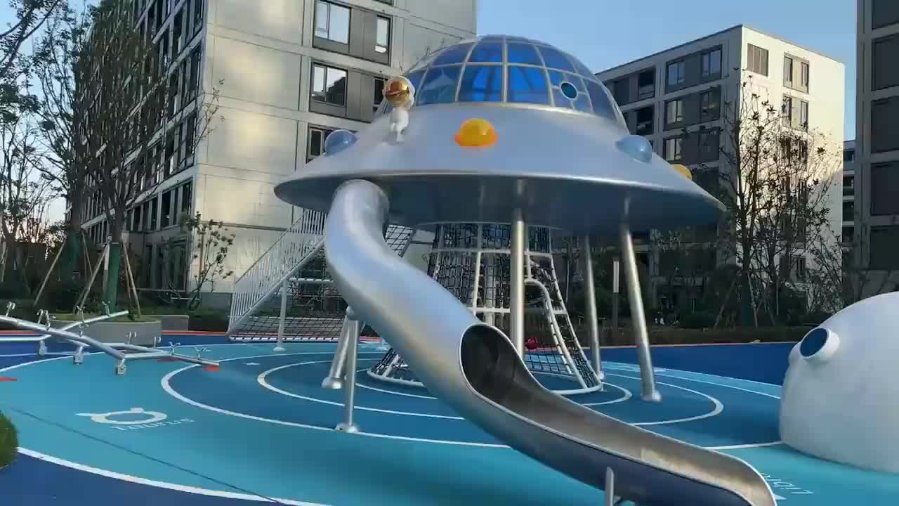 视频