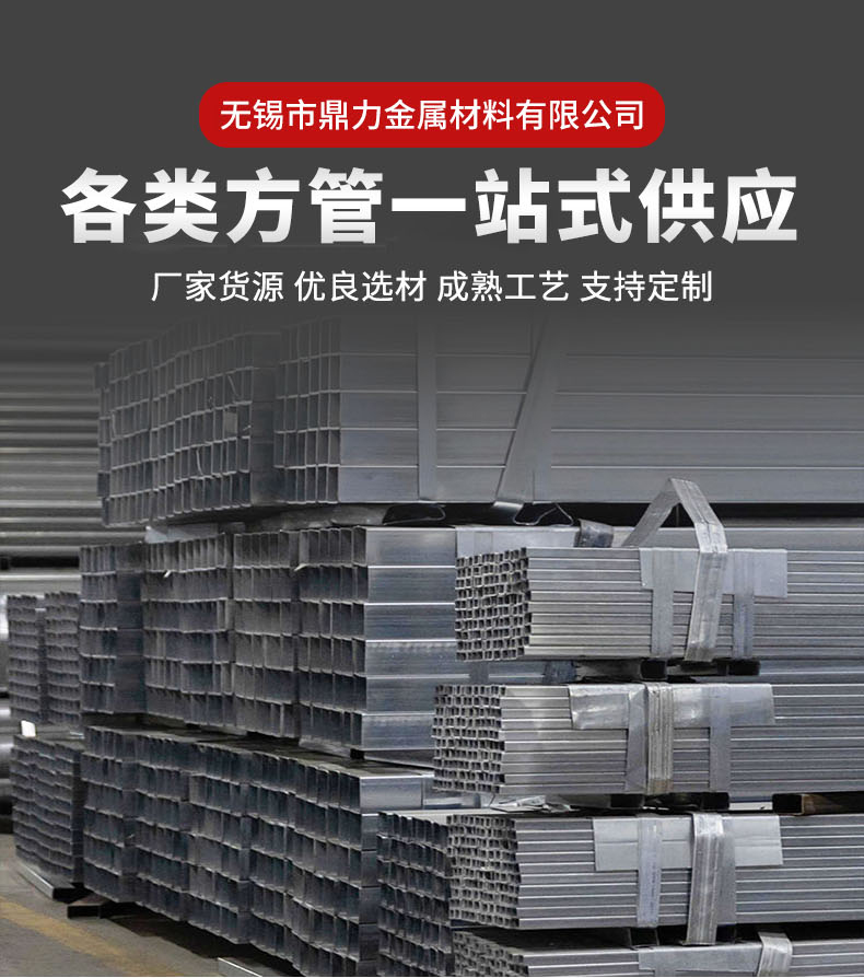 https://tianheprod.bj.bcebos.com/62179142/91faff8920e69f62952b229342463c28.jpg