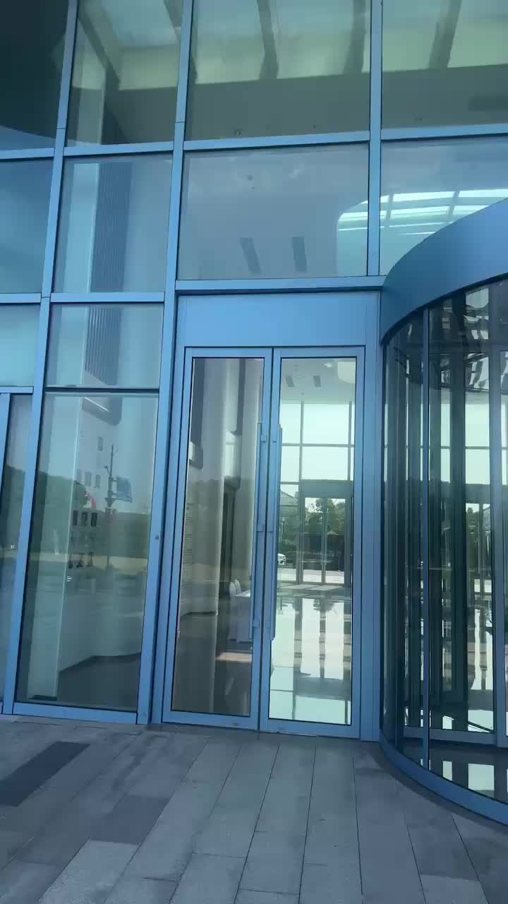 视频