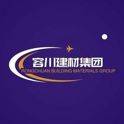 北京容川宇达装饰材料有限公司