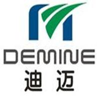 迪迈塑胶（上海）有限公司