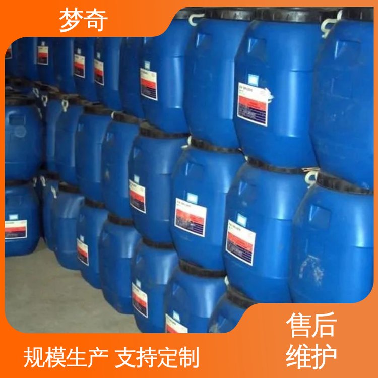 起效快 略带颜色的透明块状玻璃体 泡花碱采购 质量稳定 梦奇