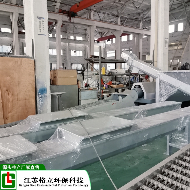 生产定制 螺旋输送机 不锈钢绞龙输送 机 物料输送设备 不易堵塞